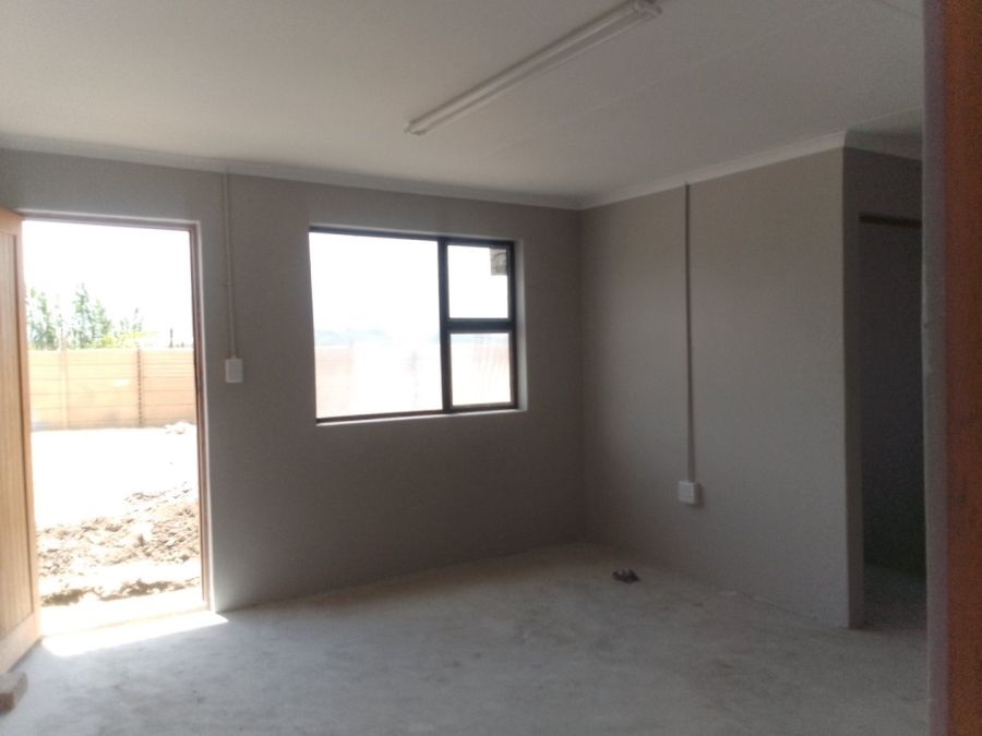 To Let commercial Property for Rent in George Industrial Western Cape